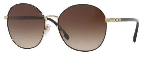 be3094 burberry sunglasses|BURBERRY BE3094.